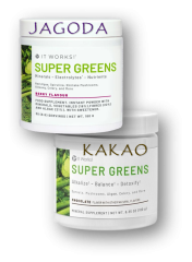 Super-Greens-jagoda+kakao